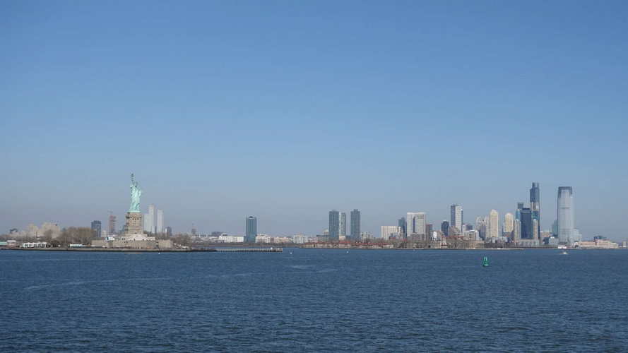NYC_2024-02-09 11-10-50_RX_08306